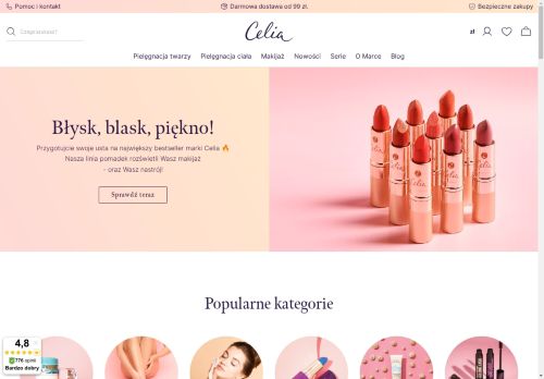 Celia